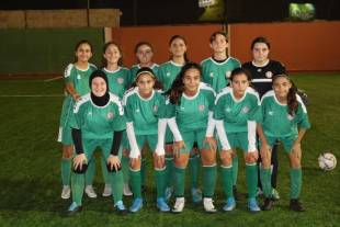 lebanesewomenu151694022662