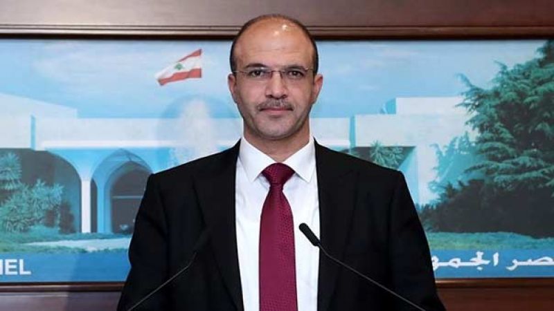وزير الصحة يشهد توقيع مذكرة تفاهم مع مجموعة أثينا للاستثمار في القطاع الطبي بمصر 1 lvl2202003230502456501694677503