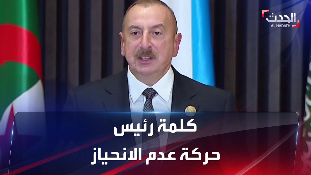 رئيس حركة "نحن مع روسيا" : قرية رابوتينو تتحول إلى "أرتيوموفسك ثانية" بالنسبة للقوات الأوكرانية 1