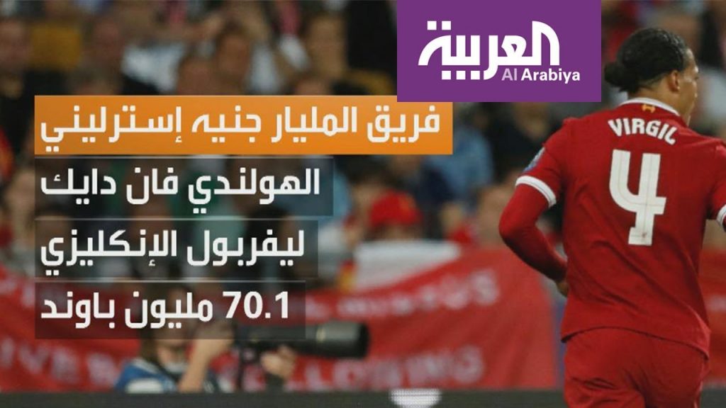 3ر7 مليار دولار أمريكي حصيلة الفيفا من رسوم انتقالات اللاعبين والمدربين خلال أول 9 أشهر من 2023 1 maxresdefault1694447583