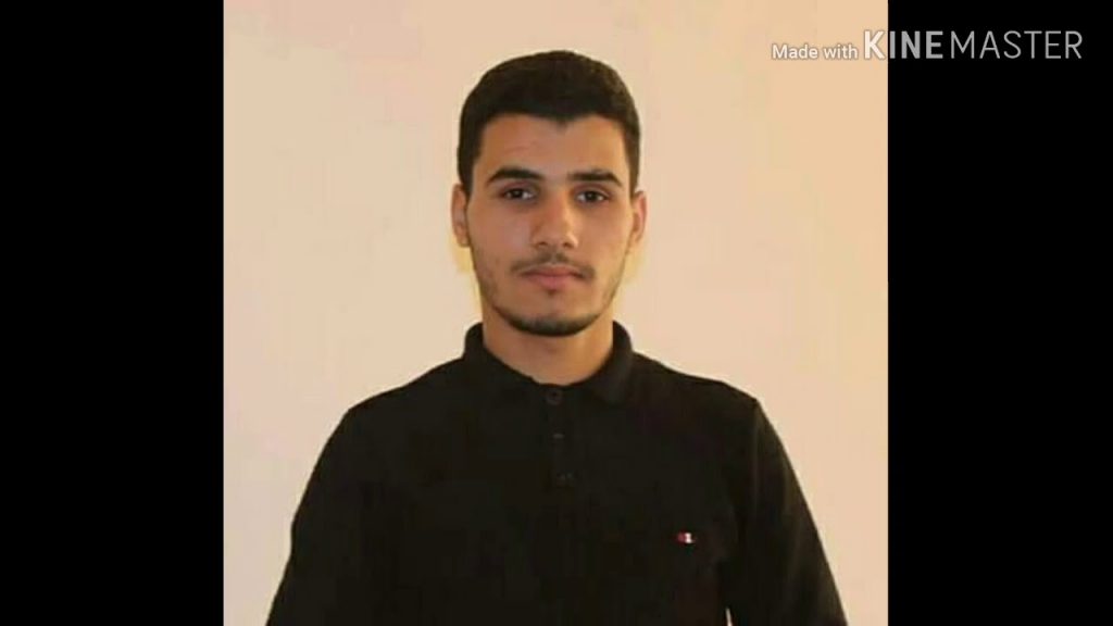 الأخبار القصيرة 1 maxresdefault1694605923
