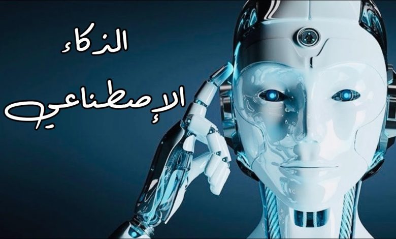 جلوبال (11): تثبت الدراسة أن الذكاء الاصطناعي لـ Lunit يغير قواعد اللعبة، ويستعد لاستبدال قارئ بشري واحد في فحص سرطان الثدي 1 maxresdefault1694630583