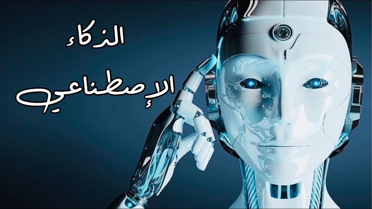 جلوبال (11): تثبت الدراسة أن الذكاء الاصطناعي لـ Lunit يغير قواعد اللعبة، ويستعد لاستبدال قارئ بشري واحد في فحص سرطان الثدي 1