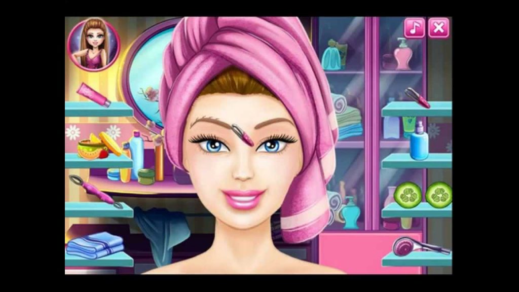 جلوبال (4): Maybelline New York تُحدث ضجة كبيرة في لعبة Roblox: مغامرة مكياج وموسيقى رقمية 1 maxresdefault1695964143