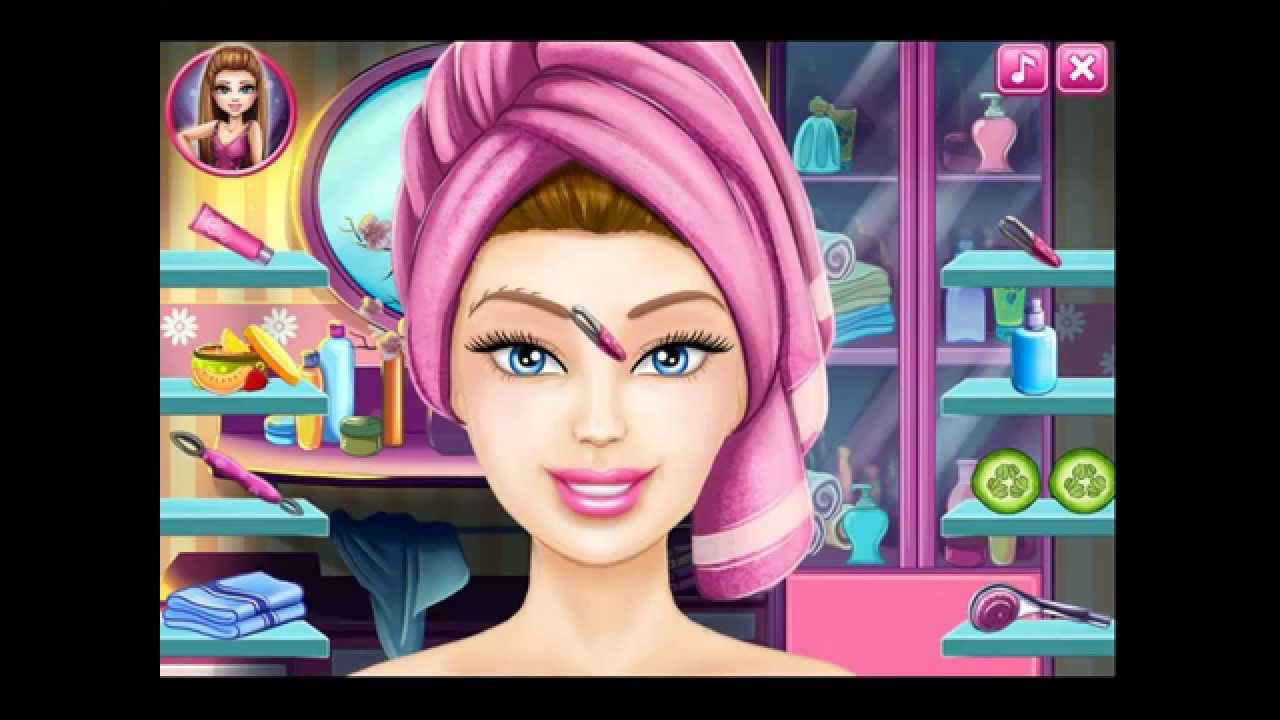 جلوبال (4): Maybelline New York تُحدث ضجة كبيرة في لعبة Roblox: مغامرة مكياج وموسيقى رقمية 1