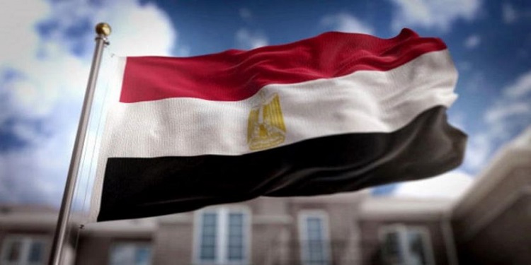 المتحدث القومي لحقوق الإنسان لـ"أ ش أ": التقرير السنوي للمجلس قدم صورة متكاملة لأوضاع حقوق الإنسان بمصر على كافة المستويات 1 news 280121 egypt1693817104