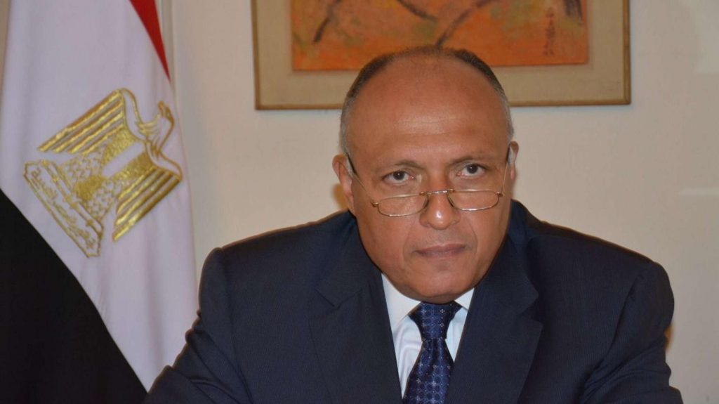رئيسة مجلس أعمال "بريكس": وجود مصر وجنوب إفريقيا بالبريكس يدعم البنية التحتية لمنطقة التجارة الحرة القارية 1 postQueueImg 8 628f94db1beee1693550103