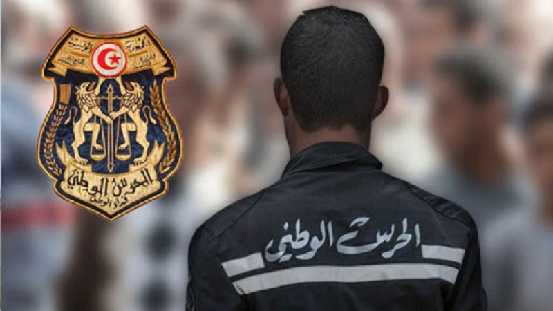 الداخلية التونسية: إحباط 52 عملية اجتياز الحدود البحرية خلسة بولاية صفاقس خلال 3 أيام 1 sans titre 11631696100644