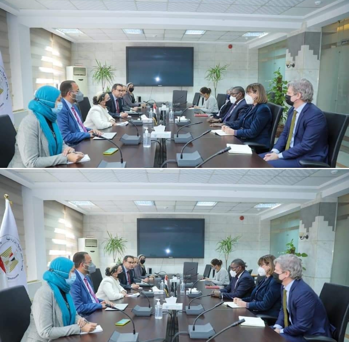 "الشئون الانسانية بالأمم المتحدة":توفير الدعم النفسي والاجتماعي لآلاف الأشخاص المتضررين من العاصفة شرق ليبيا يمثل أولوية 1 screenshot d9a2d9a0d9a2d9a2d9a0d9a2d9a2d9a6 d9a2d9a2d9a0d9a6d9a2d9a8 facebook1695376623