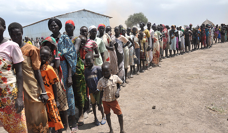 south sudan 03 refugees 1407041694336404