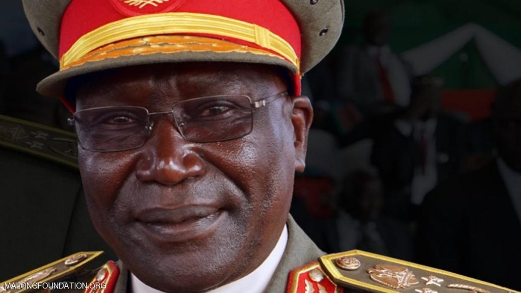 روسيا: رئيس جنوب السودان يزور موسكو يومي 27 و28 سبتمبر 1 sudan1694695264