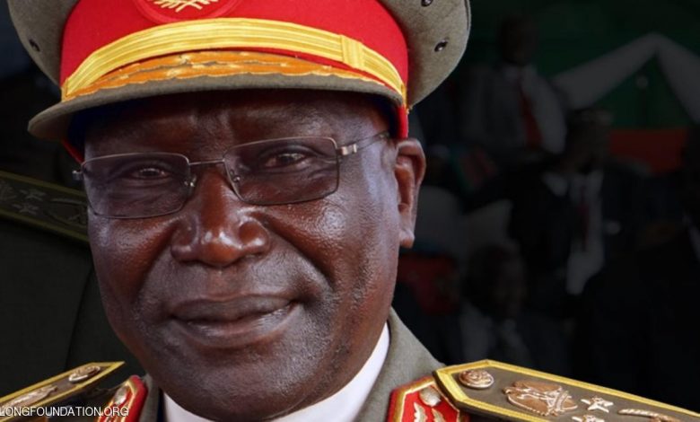 sudan1694695264