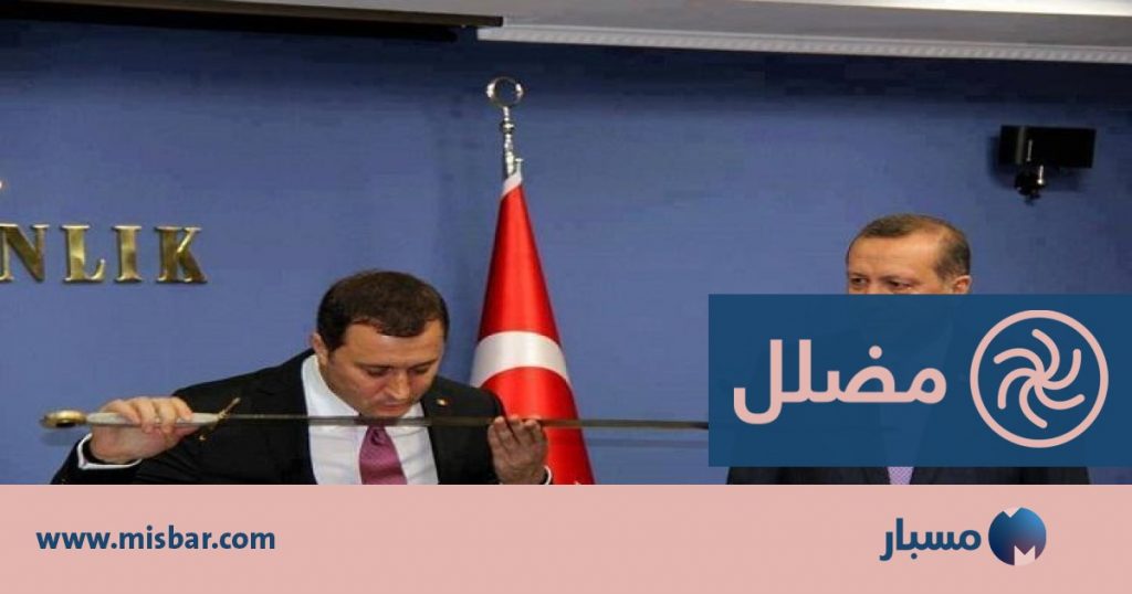 رئيس وزراء مولدوفا يرفض دفع الديون التي تطالب بها "غازبروم" 1 watermark 161296843916426298 392971857719068 8868560390901704497 n1694435643