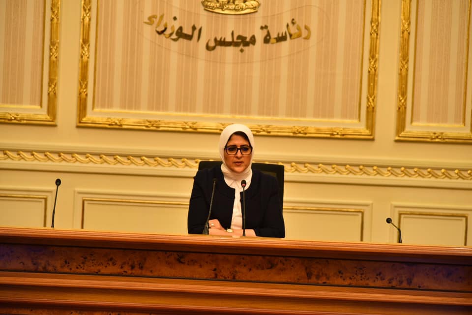 "الوطنية للانتخابات" توقع بروتوكول تعاون مع "القابضة للسياحة والفنادق" لتسكين القضاة المشرفين على الانتخابات 1 www1695823564
