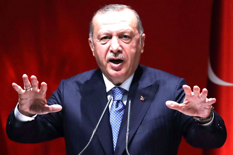 أردوغان 71696009623