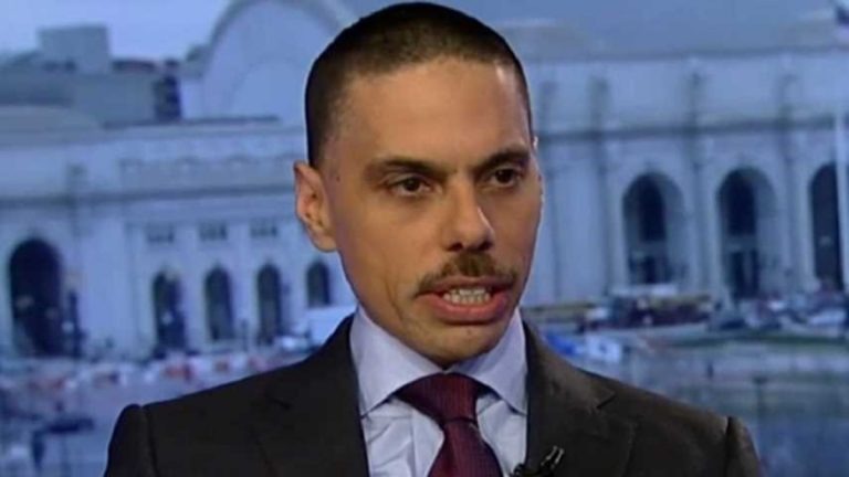 وزير الخارجية الياباني يؤكد رغبة بلاده تعميق علاقتها مع العالم العربي على مستويات متعددة 1 الأمير فيصل بن فرحان1693931283