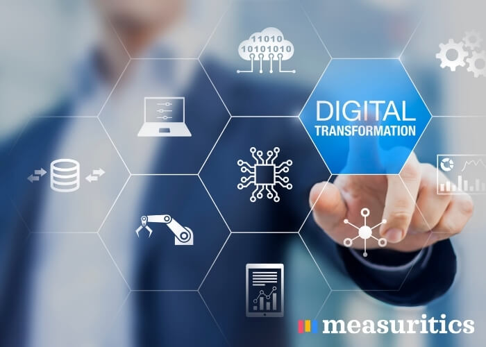 رئيس التنميةالصناعية:"التحول الرقمي" يعد نقطة تحول في تقديم الخدمات رقمية للمستثمرالصناعي 1 التحول الرقمي1694857503