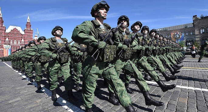الجيش الروسي1694933882