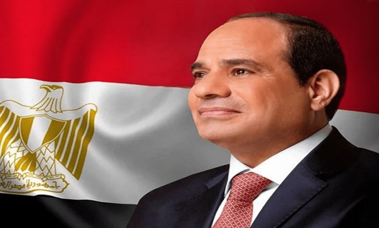 8 قرارت رئاسية عاجلة.. منها زيادة علاوة غلاء المعيشة الإستثنائية وزيادة الحد الأدنى للدرجة السادسة لـ 4 آلاف جنيه 1 الرئيس السيسي يصل باريس للمشاركة في مؤتمر ليبيا ولقاء ماكرون لتبادل الرؤى حول عدد من الملفات1694870647