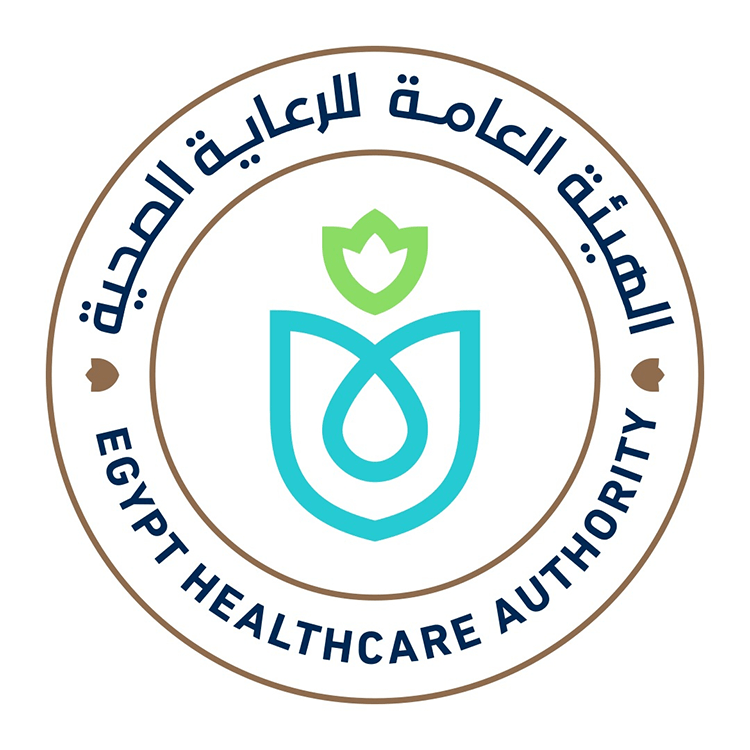 الهيئة العامة للرعاية الصحية مصر1694096706