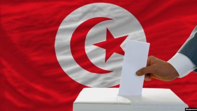 انتخابات تونس 799x4491694809863
