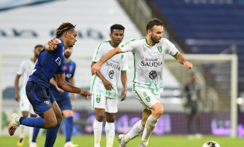 اهلي جدة السعودي1695750724