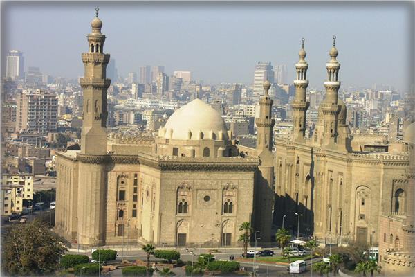 بعد توصيات رئيس الوزراء 8 معالم آثرية إسلامية في القاهرة1693541584
