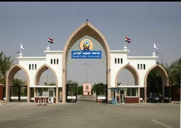 بوابة 11695918904