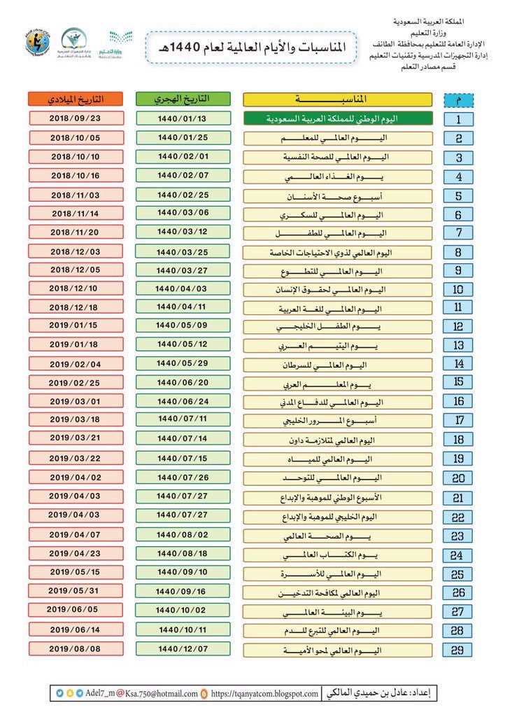 جلوبال (7): اتفاقية التصنيع العالمية لعام 2023 تحفز ما يقرب من 350 مليار يوان من الاستثمارات 1 جدول المناسبات العالمية1695739264