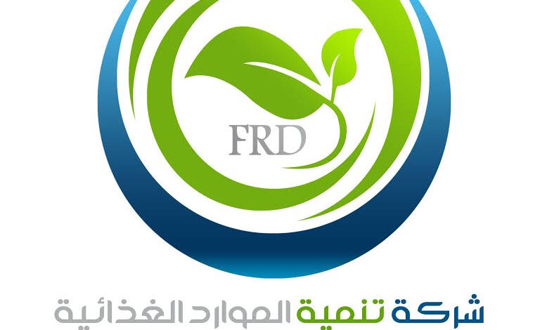 شركة التنمية الغذائية السعودية تطرح 6 ملايين سهم من أسهمها للاكتتاب العام1694359143
