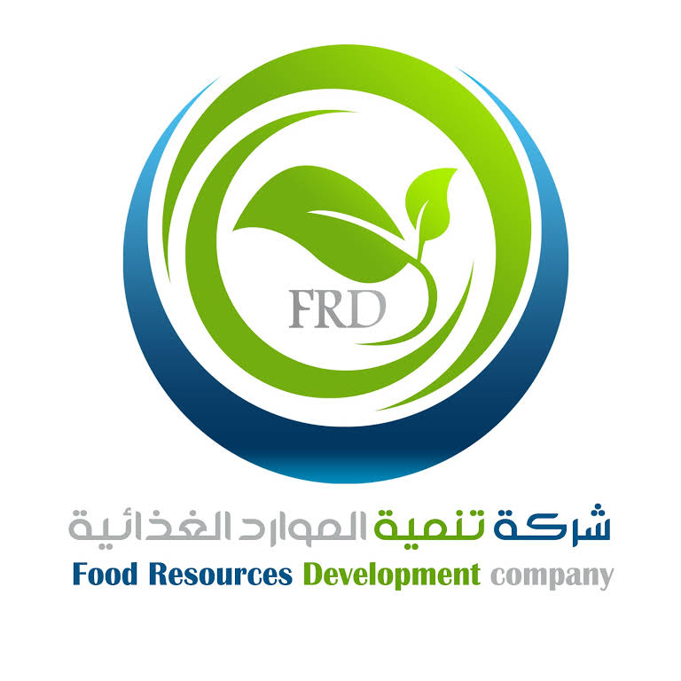 جلوبال (3): شركة التنمية الغذائية ومجموعة (MHP SE) العالمية تستثمران في تعزيز سلاسل الإمداد لقطاع الدواجن دعمًا لجهود تحقيق الأمن الغذائي في السعودية 1 شركة التنمية الغذائية السعودية تطرح 6 ملايين سهم من أسهمها للاكتتاب العام1694359143