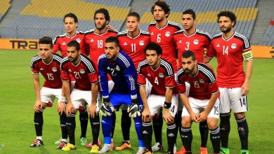 صور من مباريات المنتخب المصرى 2048x10241694966887