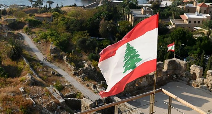 لبنان1694110563