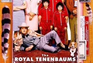 مشاهدة فيلم The Royal Tenenbaums 2001 مترجم1694348883