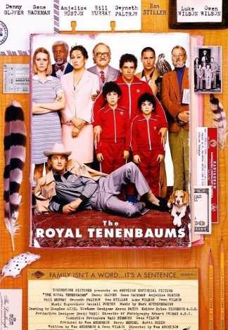 مشاهدة فيلم The Royal Tenenbaums 2001 مترجم1694348883