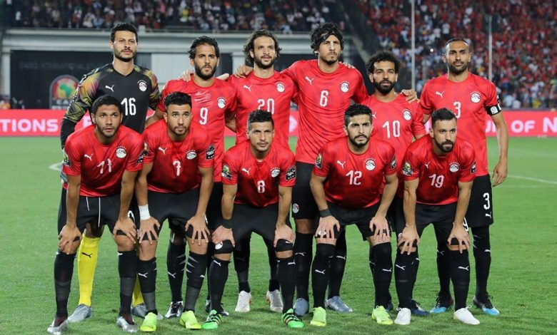 منتخب مصر 71695633063