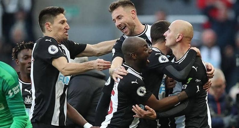 الانتصار الأكبر في الدوري الإنجليزي هذا الموسم.. نيوكاسل يفوز على شيفيلد (8 - 0) 1 نيوكاسل 11695579424