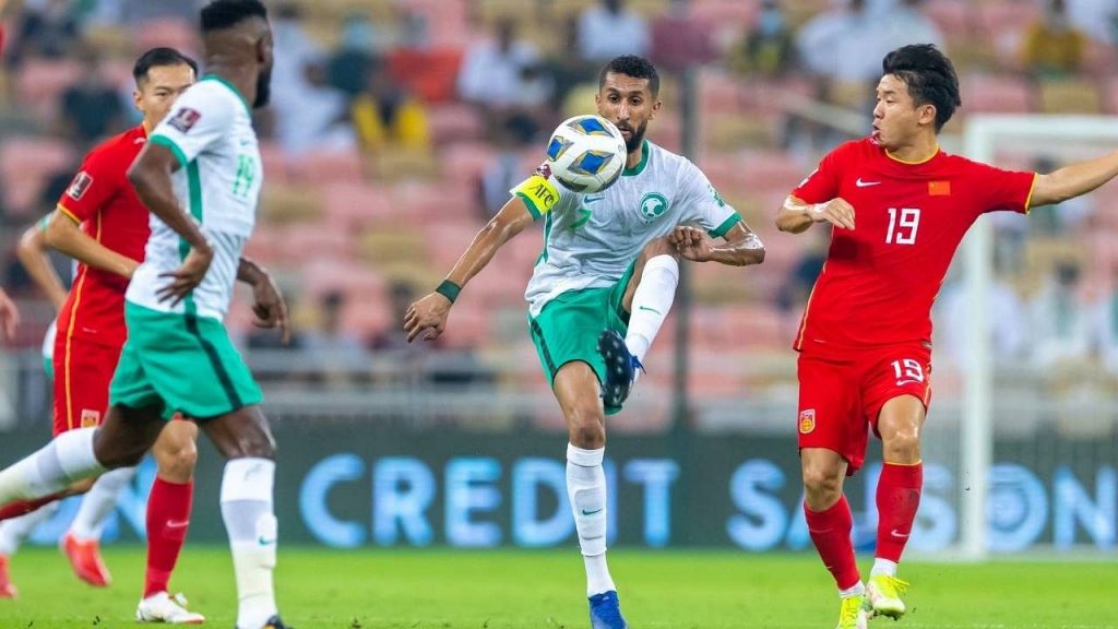 غدا.. كاف يجري قرعة كأس الأمم الإفريقية 2023 في كوت ديفوار 1 أخبار الرياضة في نشرة عاجل صراع أبطال آسيا يشتعل ووفاة1697046603
