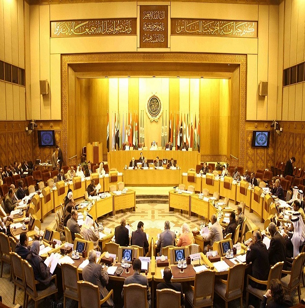البرلمان العربي1697206023
