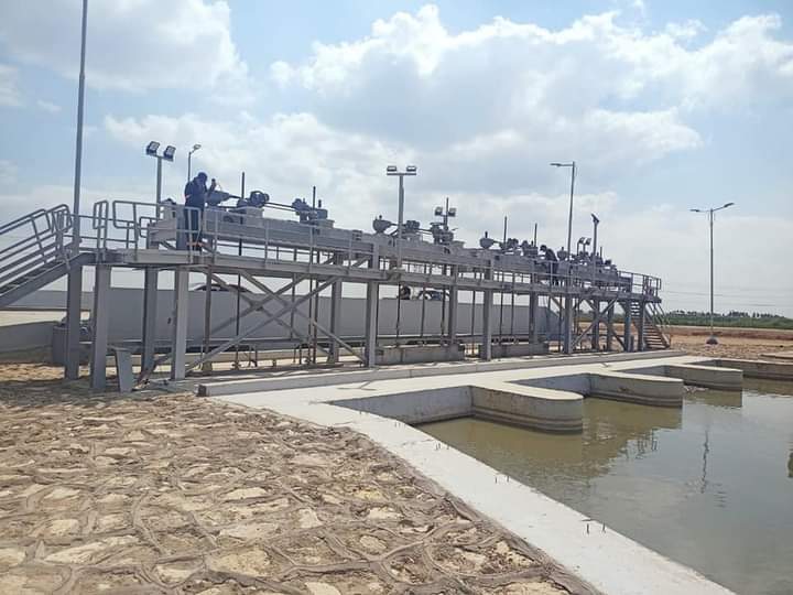 وزير الري: صيانة قنطرة الصالحية ضمن مشروعات تأهيل منشآت الري بمختلف المحافظات 1 الموارد المائية والري يتابع موقف تنفيذ أعمال تأهيل مشروعات الري الكبرى1697703123