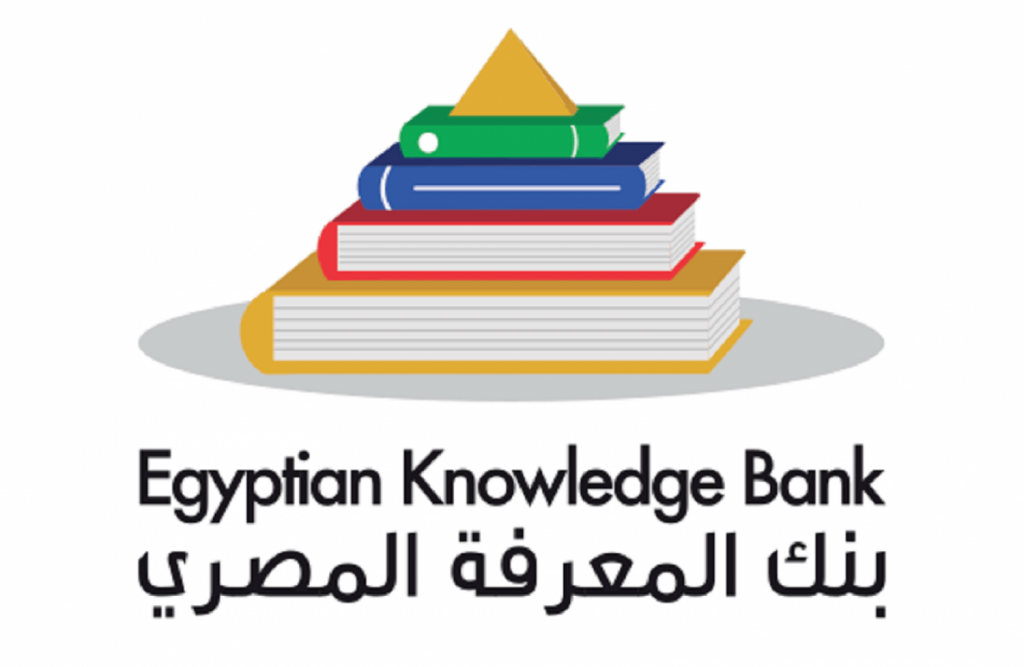 التعليم العالي: بنك المعرفة المصري يعتبر من أكبر بنوك المعرفة على مستوى العالم 1 بنك المعرفة1697024763