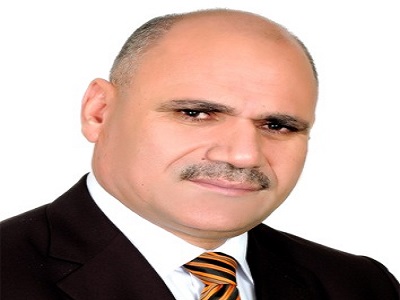 الدكتور محمد الديب نقيبًا لأطباء قنا بـ 271 صوتًا 1 خبر عزوز 11697251203
