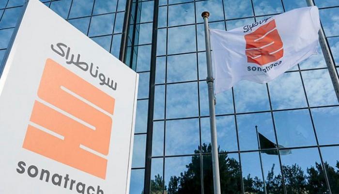 الجزائر: "سوناطراك" تعلن استئناف أنشطتها في مجال النفط والغاز في ليبيا 1 سوناطراك1698693123