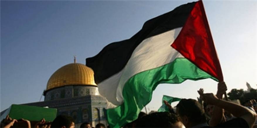 "حماة الوطن" يدعو المجتمع الدولي لتبني الموقف المصري في حل القضية الفلسطينية 1 فلسطين1696852743