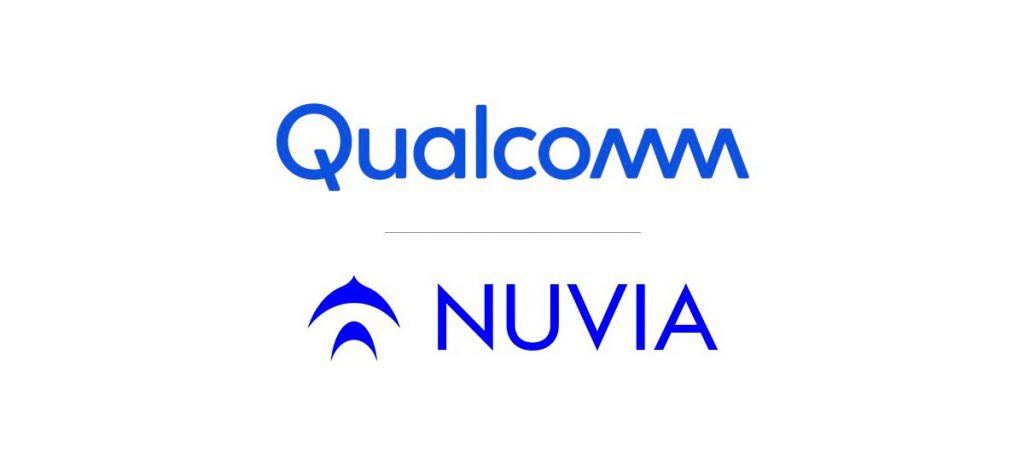جلوبال (10): شركة Safra New York Corporation تكمل عملية الاستحواذ على Delta North Bankcorp. 1 كوالكوم تكمل عملية الاستحواذ على NUVIA ، وهي شركة أنشأها1696264864