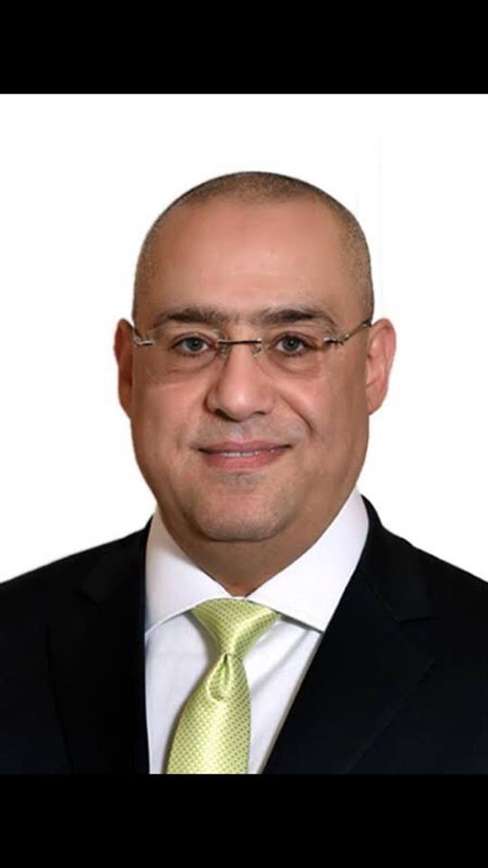 وزير الإسكان يتابع موقف المشروعات السكنية والخدمية بمدينة قنا الجديدة 1 وزير الإسكان يتابع موقف تنفيذ وحدات1696322043