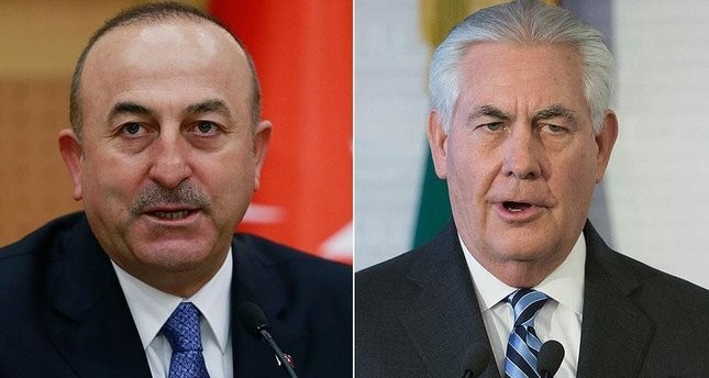 وزيرا خارجية أمريكا وأوكرانيا يبحثان هاتفيا آخر التطورات في ساحة المعركة 1 14925400439391697221443