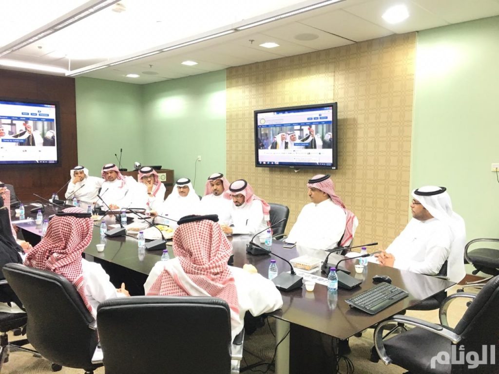 وفد جامعة الشارقة فى رحاب جامعة المنصورة لبحث التعاون المشترك 1 0101696805344