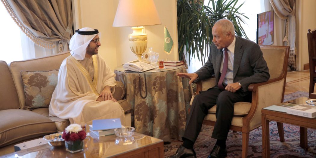 الأمين العام لمجلس حكماء المسلمين: الاختلاف سنةٌ إلهيةٌ.. والإيمان يحثُّنا على التراحم فيما بيننا 1 0eba5b69 b7fd 4258 8f6e f3a6f294a6c4