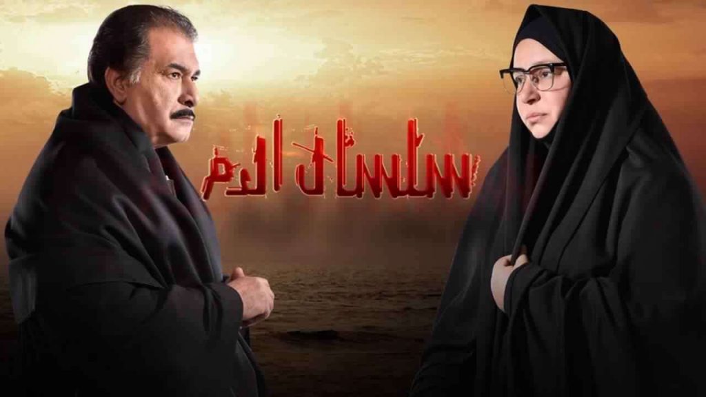 الرئيس الأوكراني: ما يحدث الآن هو الجزء الأخير من الحرب وليس الجزء الأوسط 1 1 1211697015223